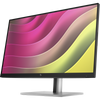 E24t G5 computer monitor 60.5