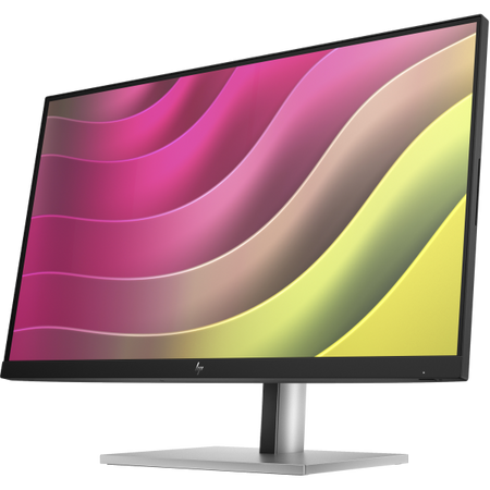 E24t G5 computer monitor 60.5