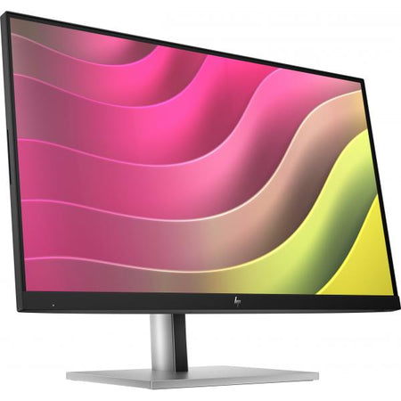 E24t G5 computer monitor 60.5