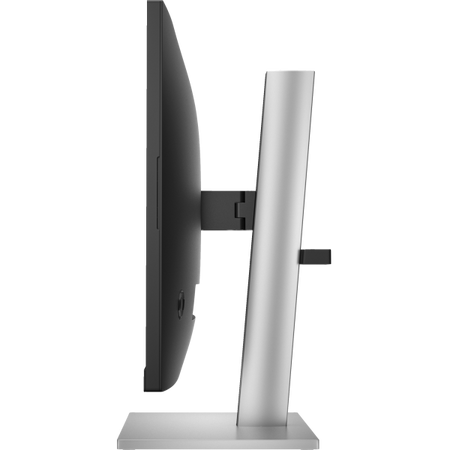 E24t G5 computer monitor 60.5