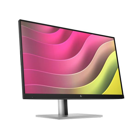E24t G5 computer monitor 60.5