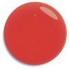 Nature's - Papavero D'oriente Lip Gloss - 3 ml