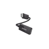UGREEN Adattatore Display Port Maschio a HDMI Femmina 4K*2K 60Hz 25cm