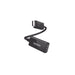 UGREEN Adattatore Display Port Maschio a HDMI Femmina 4K*2K 60Hz 25cm