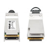 Cavo in Rame Twinax DAC Passivo QSFP+ 40G 2m