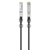 Cavo in Rame Twinax DAC Passivo SFP+ 10G 5m