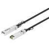 Cavo in Rame Twinax DAC Passivo SFP+ 10G 5m