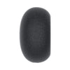 Huawei FreeBuds 5i Auricolare True Wireless Stereo [TWS] In-ear Musica e Chiamate Bluetooth Nero (Freebuds 5I Headset True - Wireless Stereo [Tws] In-Ear - Calls/Music Bluetooth Black - Warranty: 12M