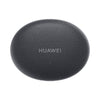 Huawei FreeBuds 5i Auricolare True Wireless Stereo [TWS] In-ear Musica e Chiamate Bluetooth Nero (Freebuds 5I Headset True - Wireless Stereo [Tws] In-Ear - Calls/Music Bluetooth Black - Warranty: 12M