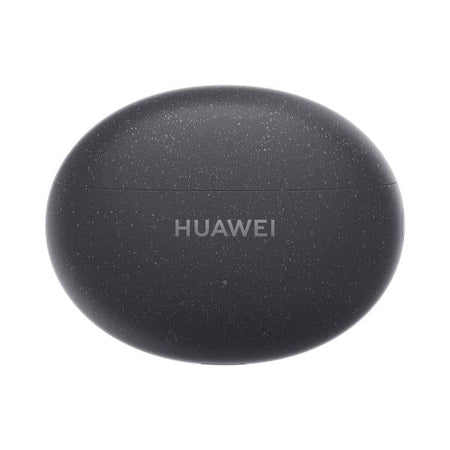 Huawei FreeBuds 5i Auricolare True Wireless Stereo [TWS] In-ear Musica e Chiamate Bluetooth Nero (Freebuds 5I Headset True - Wireless Stereo [Tws] In-Ear - Calls/Music Bluetooth Black - Warranty: 12M