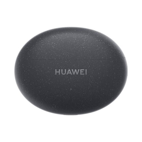 Huawei FreeBuds 5i Auricolare True Wireless Stereo [TWS] In-ear Musica e Chiamate Bluetooth Nero (Freebuds 5I Headset True - Wireless Stereo [Tws] In-Ear - Calls/Music Bluetooth Black - Warranty: 12M