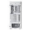 Case TD500 MESH V2 white