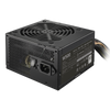 Alimentatore Elite NEX W500 230V