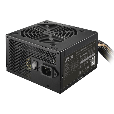 Alimentatore Elite NEX W500 230V