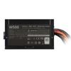 Alimentatore Elite NEX W500 230V