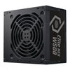 ALIMENTATORE COOLER MASTER 500W ATX ELITE NEX WHITE PFC ATTIVO EFFICIENZA>85% 80+ 240VAC FAN120MM - MPW-5001-ACBW-BEU