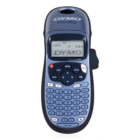 Letratag 100H Label Printer