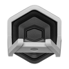 MasterAccessory GEM