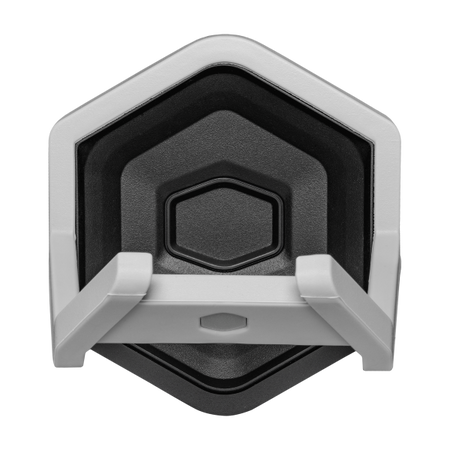 MasterAccessory GEM