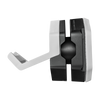 MasterAccessory GEM