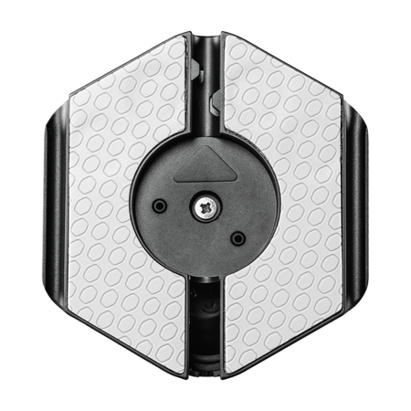 MasterAccessory GEM