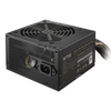 Alimentatore Elite NEX W700 230V