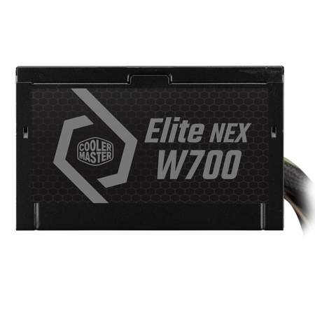 Alimentatore Elite NEX W700 230V
