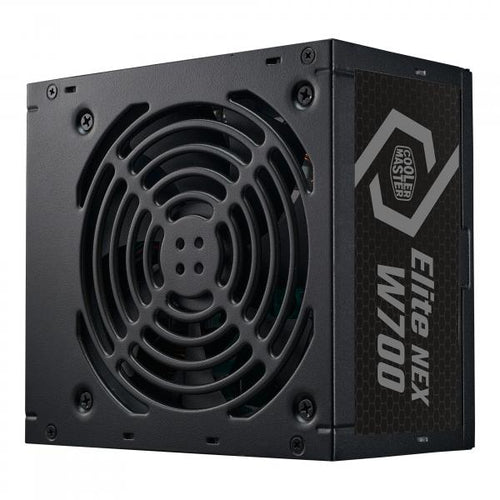 Alimentatore Elite NEX W700 230V