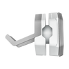MasterAccessory GEM White
