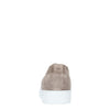Doucal's Sneakers Grigio da bambino