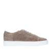 Doucal's Sneakers Grigio da bambino