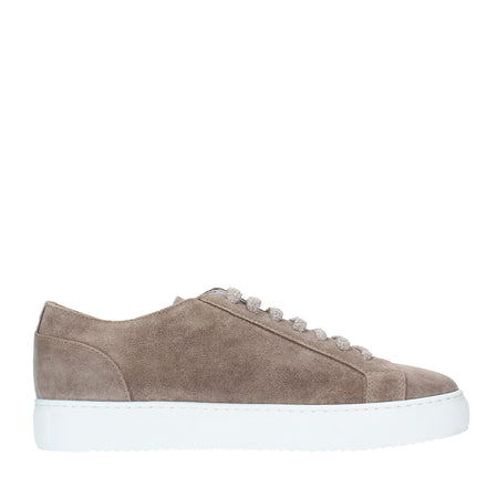 Doucal's Sneakers Grigio da bambino