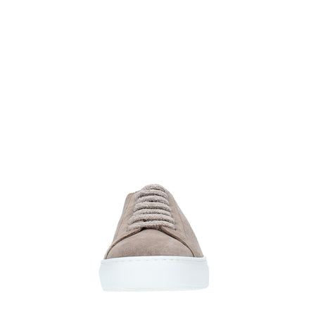 Doucal's Sneakers Grigio da bambino