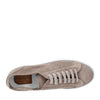 Doucal's Sneakers Grigio da bambino