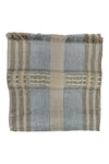 D.EXTERIOR Sciarpe Perla da donna