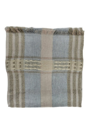 D.EXTERIOR Sciarpe Perla da donna