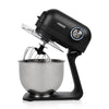 IMPASTATORE CUCINA KITCHEN ALL 1200W 5LT