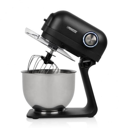 IMPASTATORE CUCINA KITCHEN ALL 1200W 5LT