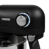 IMPASTATORE CUCINA KITCHEN ALL 1200W 5LT