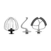 IMPASTATORE CUCINA KITCHEN ALL 1200W 5LT