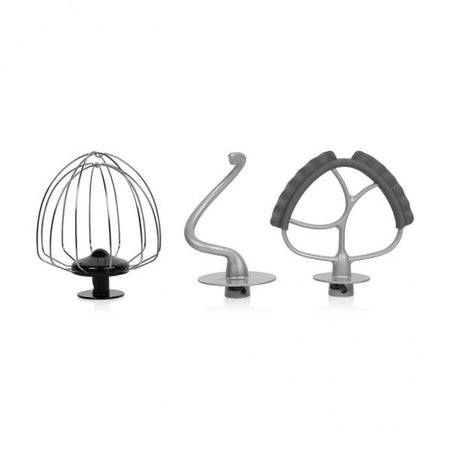 IMPASTATORE CUCINA KITCHEN ALL 1200W 5LT