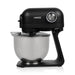 IMPASTATORE CUCINA KITCHEN ALL 1200W 5LT