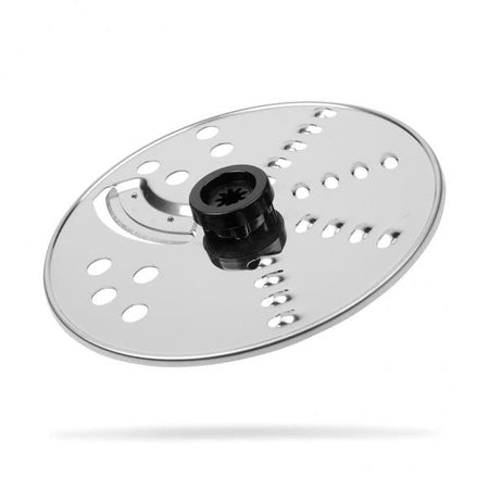 ROBOT DA CUCINA PRINCESS 1000W 5in1 Inox