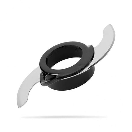 ROBOT DA CUCINA PRINCESS 1000W 5in1 Inox