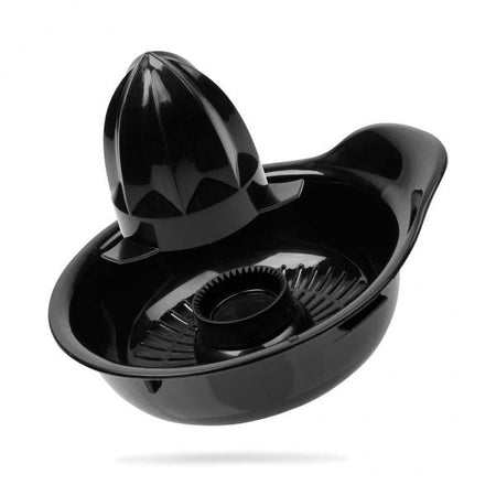 ROBOT DA CUCINA PRINCESS 1000W 5in1 Inox