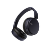 HA-S36w Cuffie Wireless A Padiglione Musica E Chiamate Bluetooth Blu