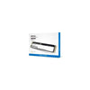 Team Group MP44L TM8FPK001T0C101 drives allo stato solido 1 TB M.2 PCI Express 4.0 NVMe SLC (Team Group MP44L [TM8FPK001T0C101] 1TB NVMe SSD, M.2 Interface, PCIe Gen4, 2280, Read 5000MB/s, Write 4500