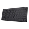 TRUST TASTIERA LYRA COMPACT WIRELESS IT