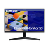 Computer Monitor 68.6 Cm