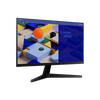 Computer Monitor 68.6 Cm